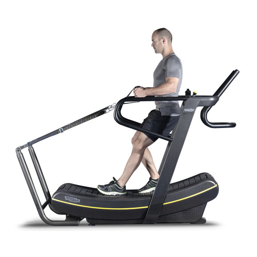 Technogym_SkillMill_Go_zijkant2_big