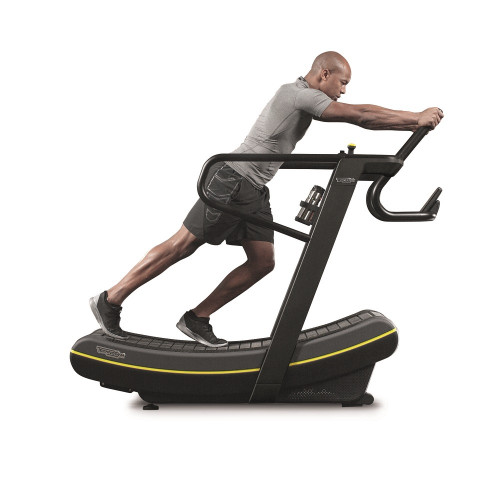 Technogym_SkillMill_Go_zijkant3_big