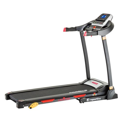 Treadmill_inSPORTline_Lavister__1__big