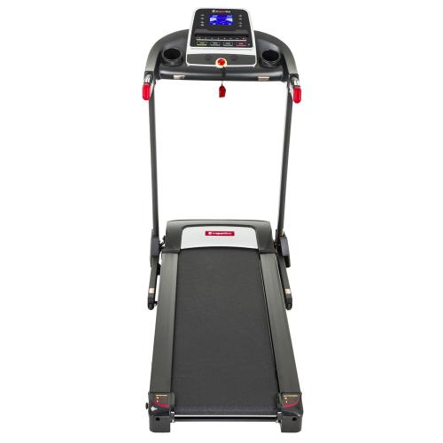 Treadmill_inSPORTline_Lavister__3__big