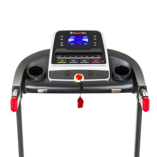 Treadmill_inSPORTline_Lavister__4__big