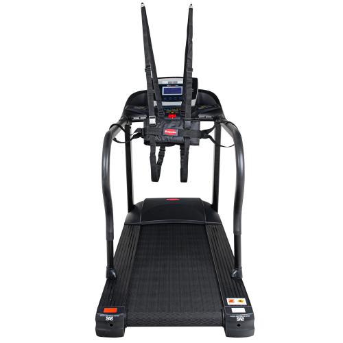 Treadmill_inSPORTline_inCondi_T5000_2_big