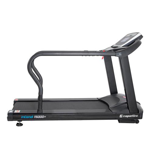 Treadmill_inSPORTline_inCondi_T5000_3_big