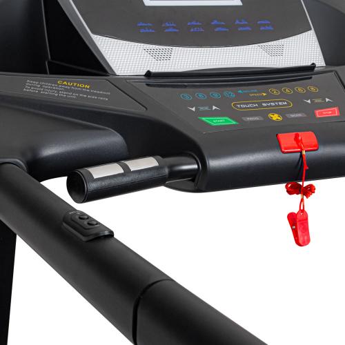 Treadmill_inSPORTline_inCondi_T5000_4_big