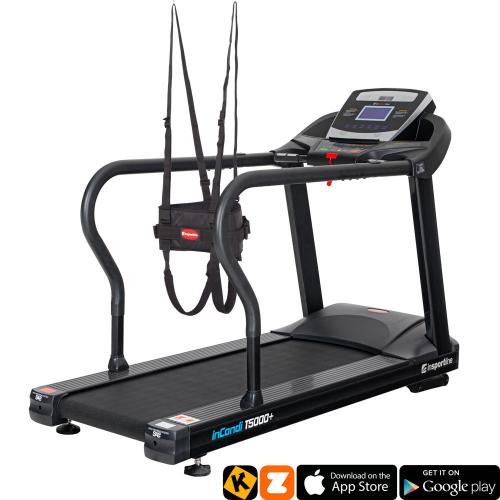 Treadmill_inSPORTline_inCondi_T5000_big