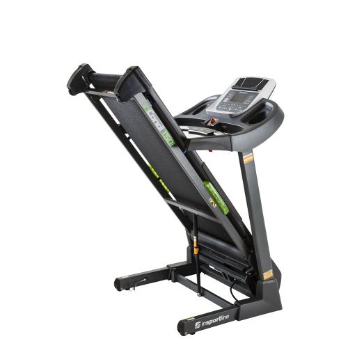 Treadmill_inSPORTline_inCondi_T50i__2__big