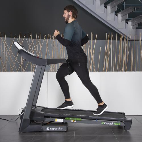 Treadmill_inSPORTline_inCondi_T50i__3__big