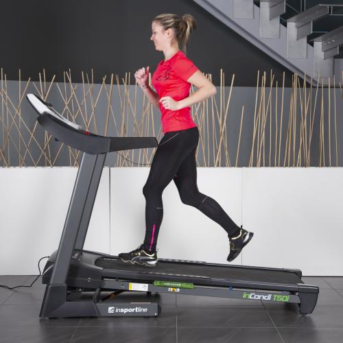 Treadmill_inSPORTline_inCondi_T50i__4__big