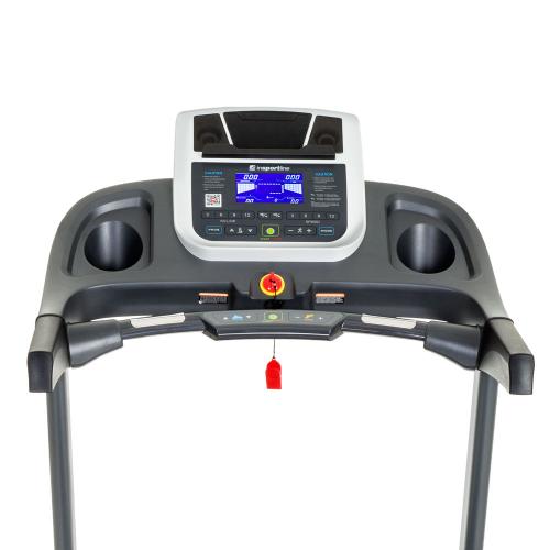 Treadmill_inSPORTline_inCondi_T50i__7__big