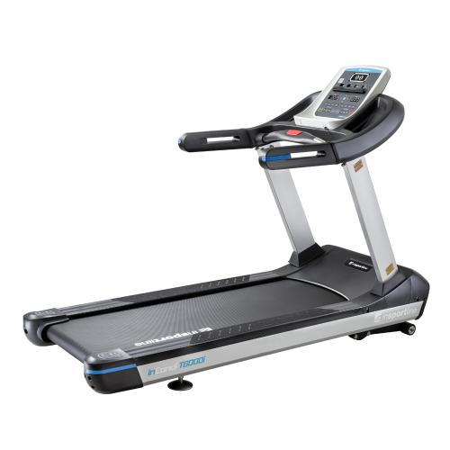 Treadmill_inSPORTline_inCondi_T6000i__1__big