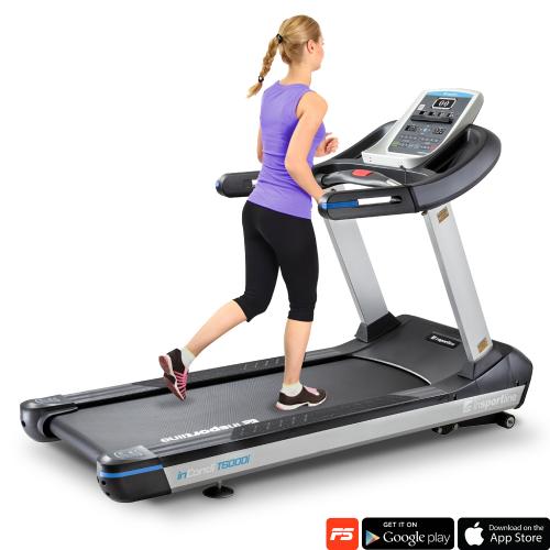 Treadmill_inSPORTline_inCondi_T6000i_big