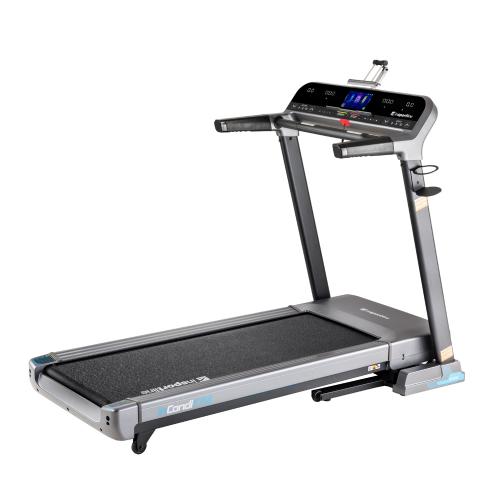 Treadmill_inSPORTline_inCondi_T70i_II__1__big