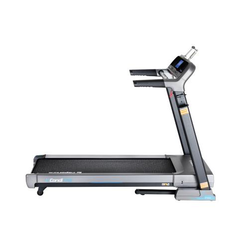 Treadmill_inSPORTline_inCondi_T70i_II__2__big