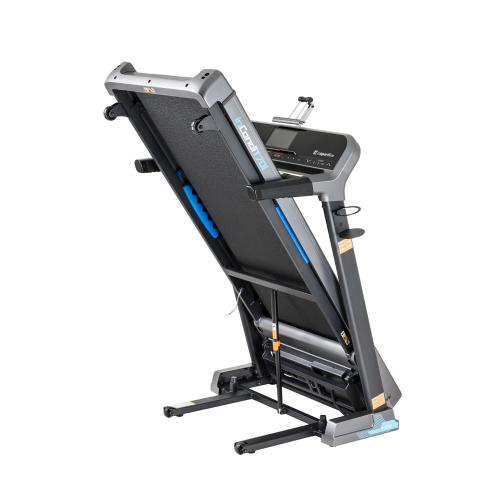 Treadmill_inSPORTline_inCondi_T70i_II__3__big