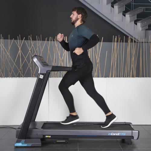 Treadmill_inSPORTline_inCondi_T70i_II__4__big