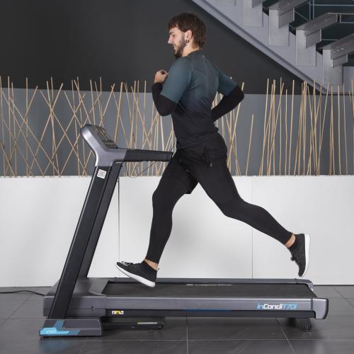 Treadmill_inSPORTline_inCondi_T70i_II__5__big