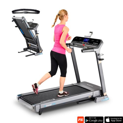 Treadmill_inSPORTline_inCondi_T70i_II_big