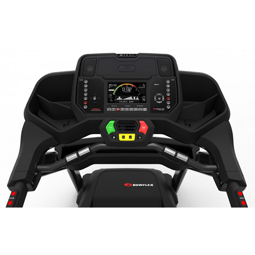 bowflex_loopband_dashboard_big