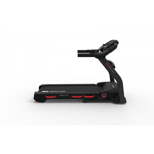 bowflex_loopband_main2_big