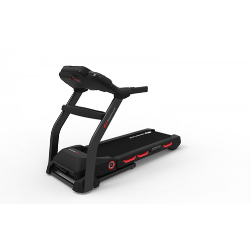 bowflex_loopband_voorkant_big