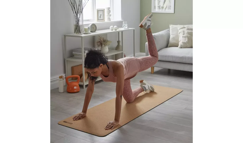 best yoga mats