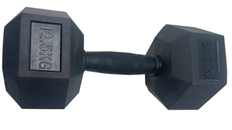 Full_rubber_hexa_dumbbells_125_min__1__big (1)