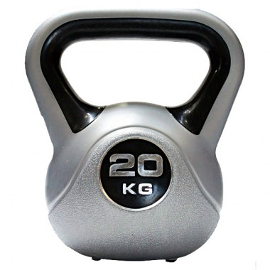 Kettlebell_20_kg_middle