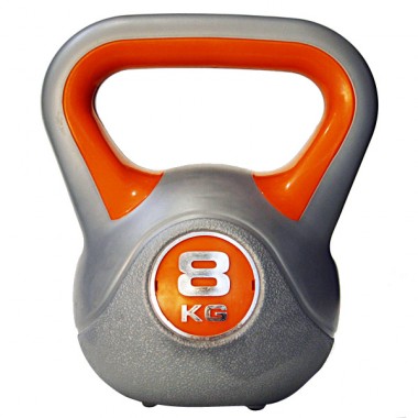 Kettlebell_8_kg_middle