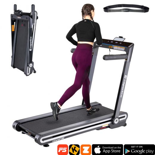 Treadmill_inSPORTline_inCondi_T35i__8__middle (1)