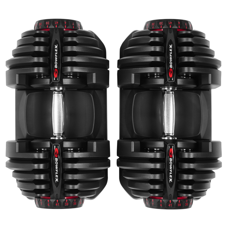 bowflex-selecttech-1090i-dumbbell-set-top - Copy