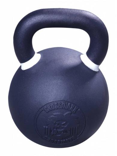 crossmaxx_lmx93_crossmaxx_powdercoated_kettlebell__10__middle