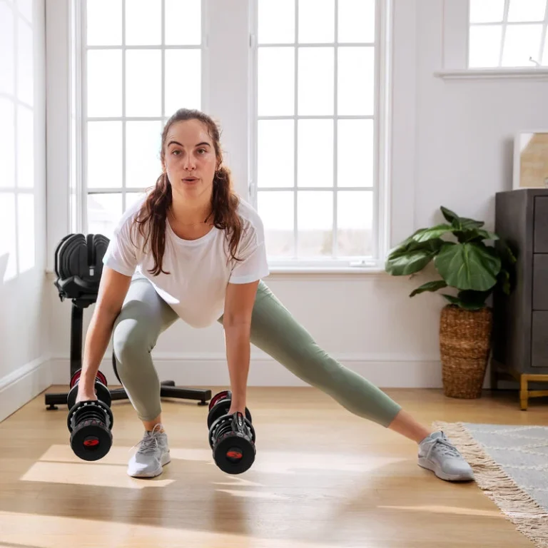 dumbbell-side-lunge-selecttech-1090 - Copy