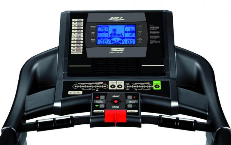 Loopband_BH_Fitness_Dual_big