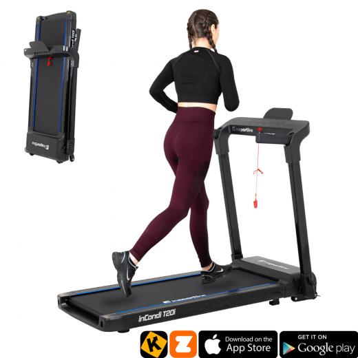 Treadmill_inSPORTline_inCondi_T20i_middle
