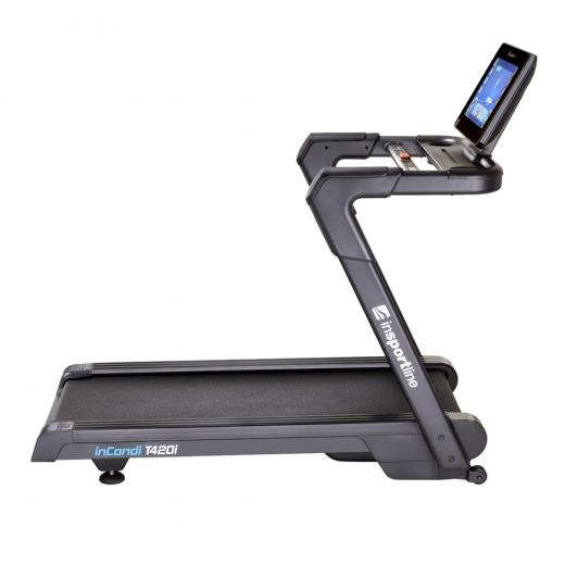 Treadmill_inSPORTline_inCondi_T420i_middle