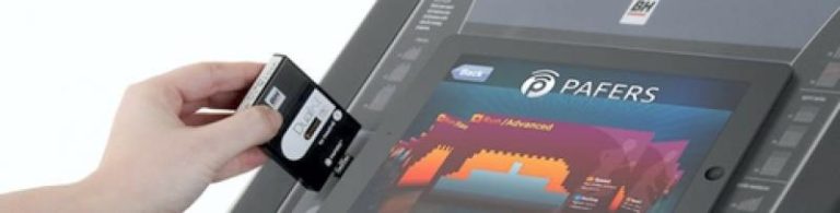 treadmill_dual_kit_big