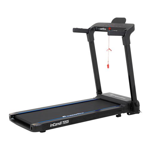 Treadmill_inSPORTline_inCondi_T20i__1__big