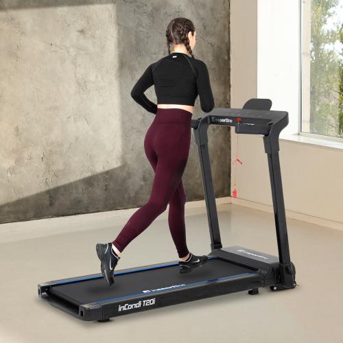 Treadmill_inSPORTline_inCondi_T20i__2__big