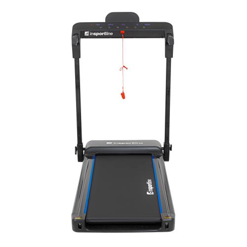 Treadmill_inSPORTline_inCondi_T20i__3__big
