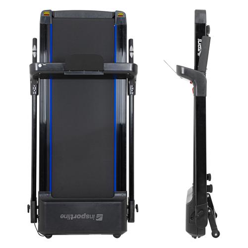 Treadmill_inSPORTline_inCondi_T20i__4__big
