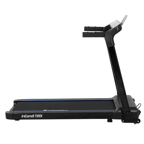 Treadmill_inSPORTline_inCondi_T20i_big