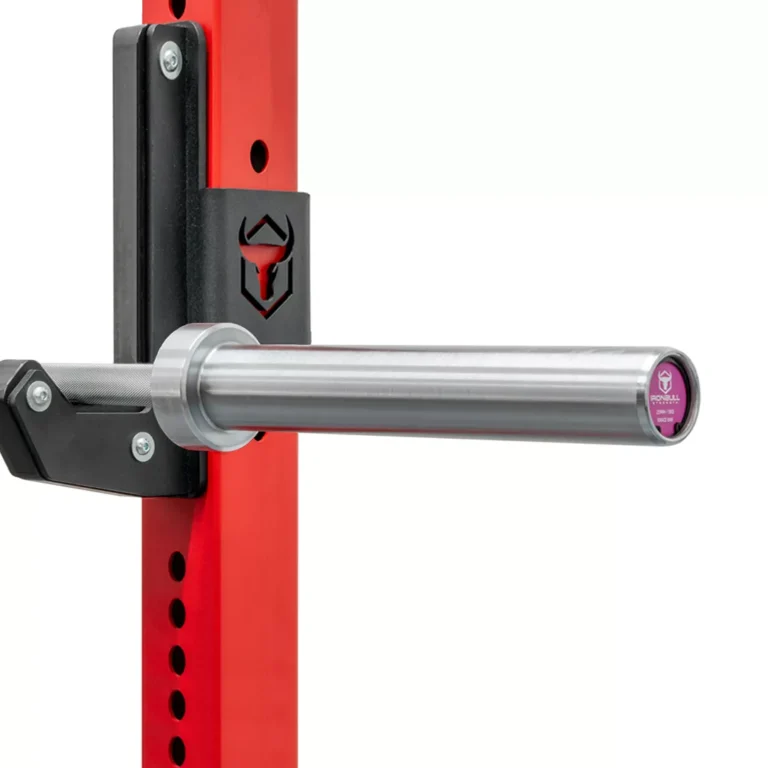 15-kg-barbell-for-cross-training-ironbull