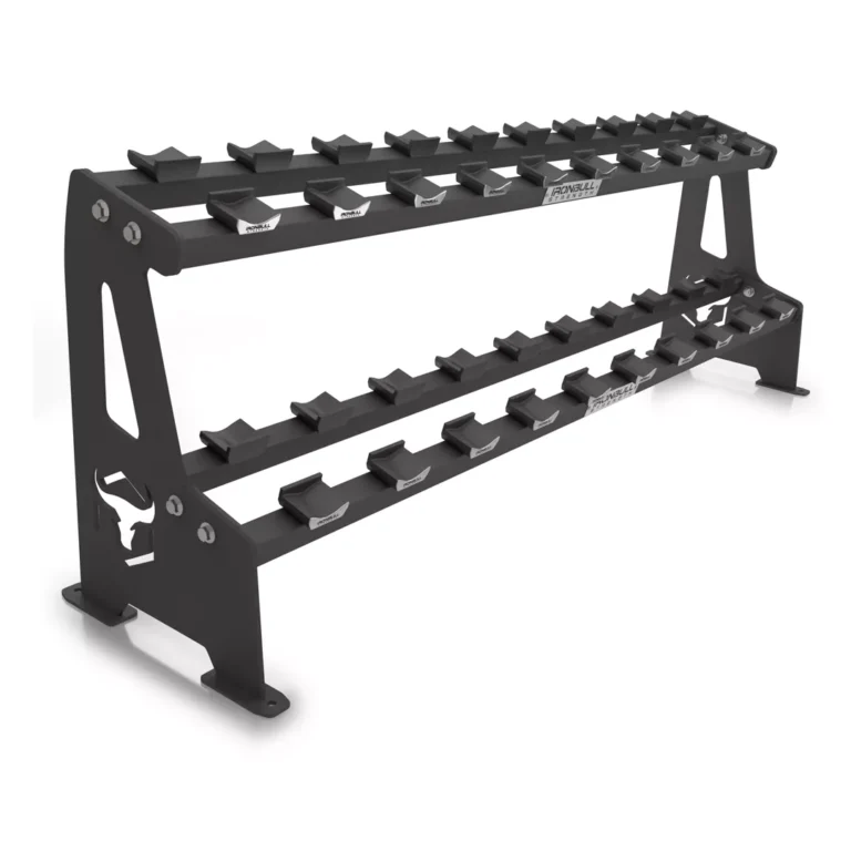 2-tier-dumbbell-rack