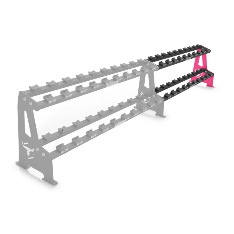 2-tier-dumbbell-rack-extension-pink