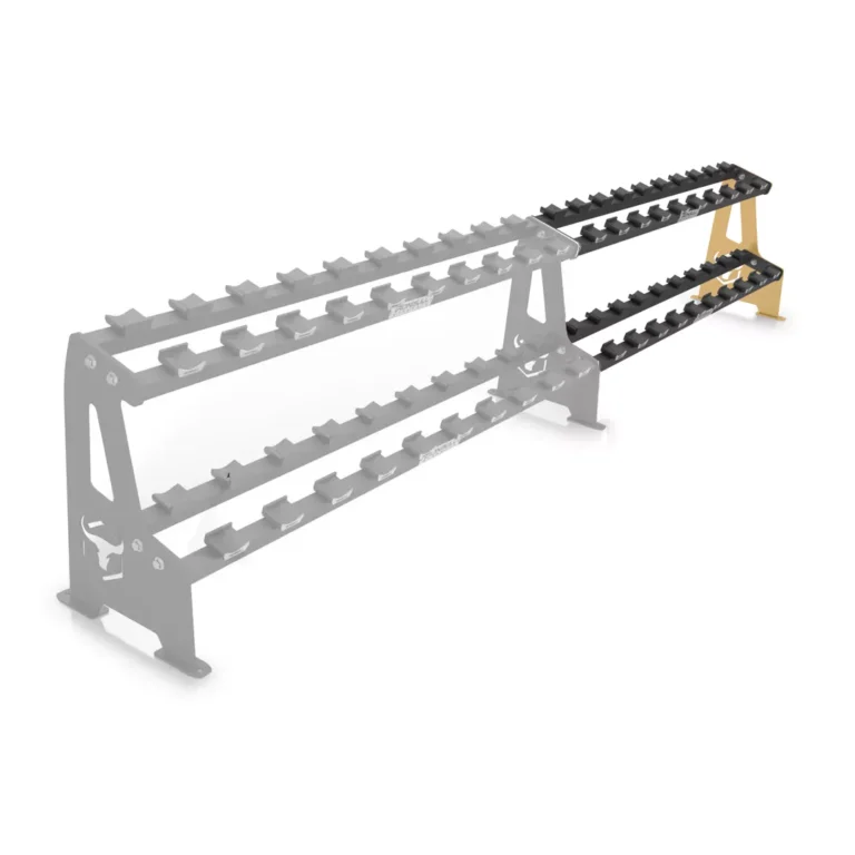 2-tier-dumbbell-rack-extension-tan