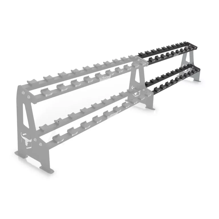 2-tier-dumbbell-rack-extension-telegrey