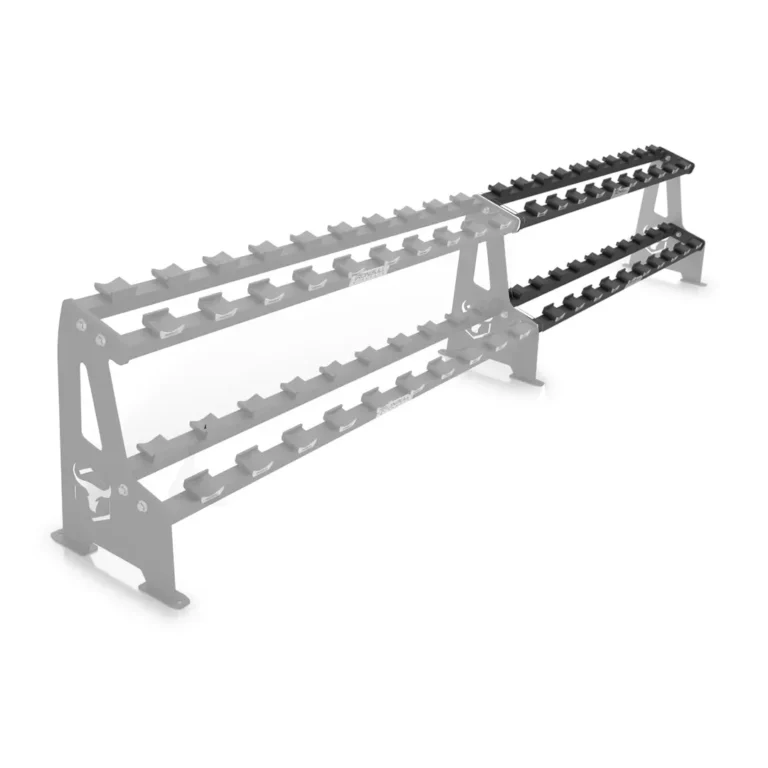 2-tier-dumbbell-rack-extension-white