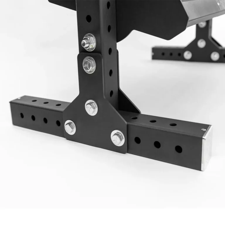 2-tier-dumbbell-weight-rack