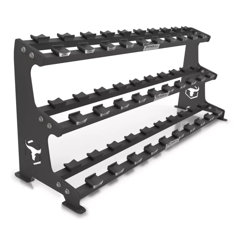 3-tier-dumbbell-rack