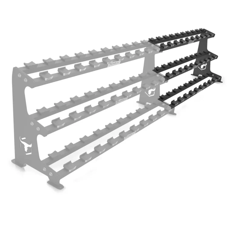 3-tier-dumbbell-rack-extension (1)